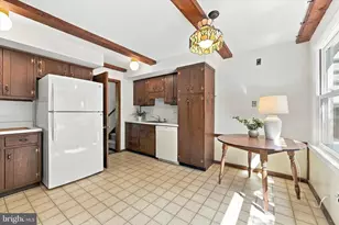 373 Ivy Ln, Glen Mills, PA 19342 - Photo 9