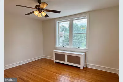 284 S Devon Avenue, Wayne, PA 19087 - Photo 19