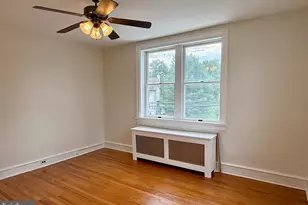 284 S Devon Ave, Wayne, PA 19087 - Photo 19