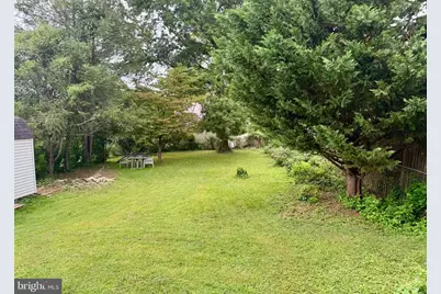 284 S Devon Avenue, Wayne, PA 19087 - Photo 7
