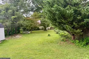 284 S Devon Ave, Wayne, PA 19087 - Photo 7