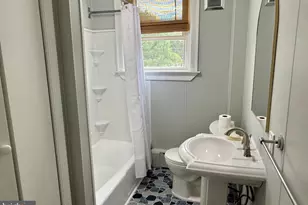 284 S Devon Ave, Wayne, PA 19087 - Photo 25