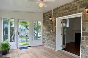 284 S Devon Ave, Wayne, PA 19087 - Photo 9
