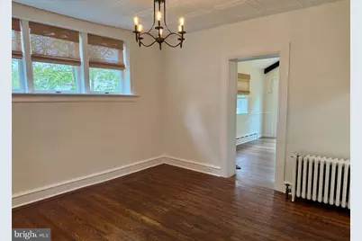 284 S Devon Avenue, Wayne, PA 19087 - Photo 15
