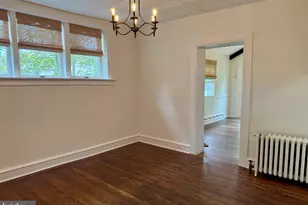 284 S Devon Ave, Wayne, PA 19087 - Photo 15