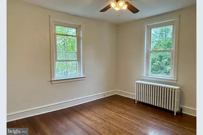 284 S Devon Avenue, Wayne, PA 19087 - Photo 21