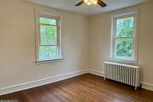 284 S Devon Ave, Wayne, PA 19087 - Photo 21