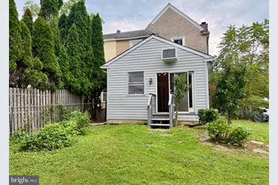 284 S Devon Avenue, Wayne, PA 19087 - Photo 29