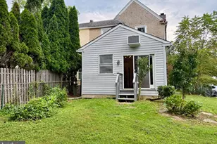 284 S Devon Ave, Wayne, PA 19087 - Photo 29
