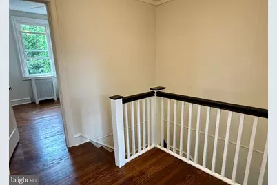 284 S Devon Avenue, Wayne, PA 19087 - Photo 17