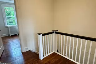 284 S Devon Ave, Wayne, PA 19087 - Photo 17