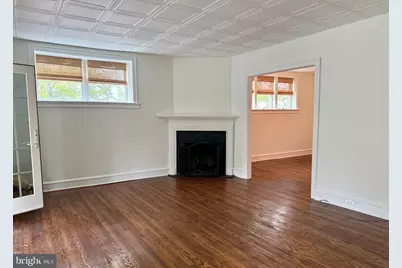 284 S Devon Avenue, Wayne, PA 19087 - Photo 13