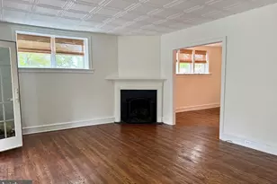 284 S Devon Ave, Wayne, PA 19087 - Photo 13