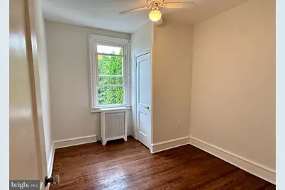 284 S Devon Avenue, Wayne, PA 19087 - Photo 23