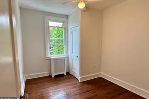 284 S Devon Ave, Wayne, PA 19087 - Photo 23