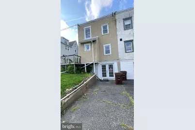 118 Marshall Road, Lansdowne, PA 19050 - Photo 13