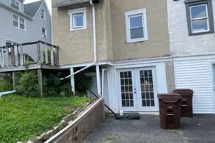 118 Marshall Rd, Lansdowne, PA 19050 - Photo 13