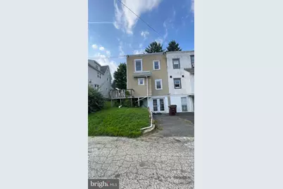 118 Marshall Road, Lansdowne, PA 19050 - Photo 15