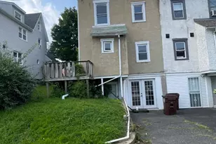 118 Marshall Rd, Lansdowne, PA 19050 - Photo 15