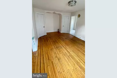 118 Marshall Road, Lansdowne, PA 19050 - Photo 21