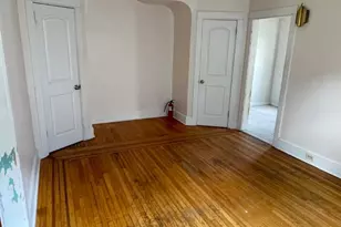 118 Marshall Rd, Lansdowne, PA 19050 - Photo 21