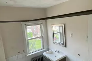 118 Marshall Rd, Lansdowne, PA 19050 - Photo 33