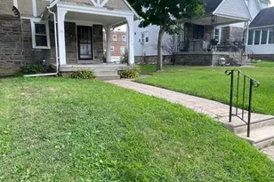 118 Marshall Rd, Lansdowne, PA 19050 - Photo 7
