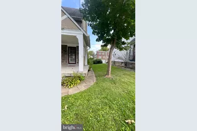 118 Marshall Road, Lansdowne, PA 19050 - Photo 11