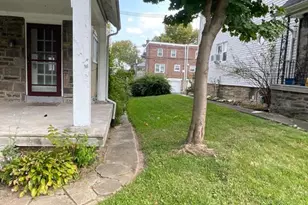 118 Marshall Rd, Lansdowne, PA 19050 - Photo 11