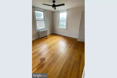 118 Marshall Road, Lansdowne, PA 19050 - Photo 39