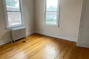 118 Marshall Rd, Lansdowne, PA 19050 - Photo 39