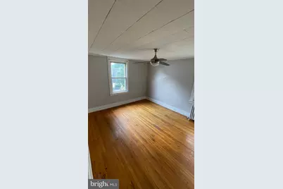 118 Marshall Road, Lansdowne, PA 19050 - Photo 35