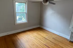 118 Marshall Rd, Lansdowne, PA 19050 - Photo 35