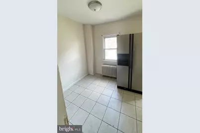 118 Marshall Road, Lansdowne, PA 19050 - Photo 27