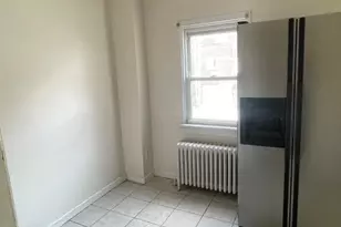 118 Marshall Rd, Lansdowne, PA 19050 - Photo 27