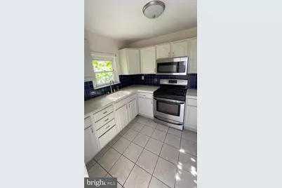 118 Marshall Road, Lansdowne, PA 19050 - Photo 25