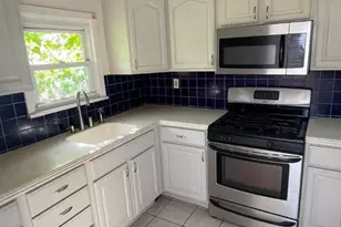 118 Marshall Rd, Lansdowne, PA 19050 - Photo 25