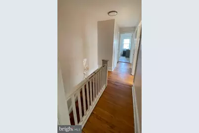 118 Marshall Road, Lansdowne, PA 19050 - Photo 43