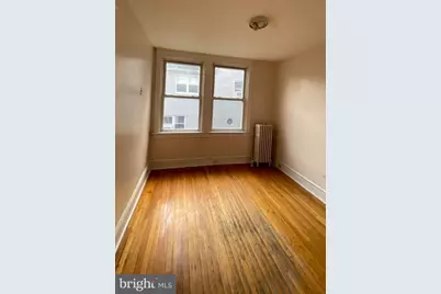 118 Marshall Road, Lansdowne, PA 19050 - Photo 37
