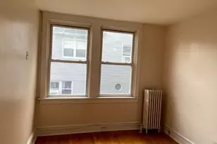 118 Marshall Rd, Lansdowne, PA 19050 - Photo 37