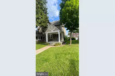 118 Marshall Road, Lansdowne, PA 19050 - Photo 3
