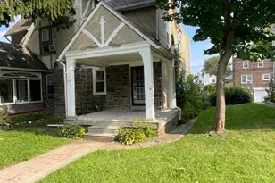 118 Marshall Rd, Lansdowne, PA 19050 - Photo 3