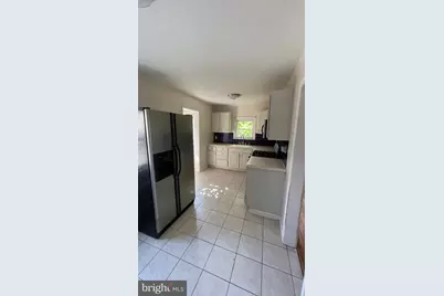 118 Marshall Road, Lansdowne, PA 19050 - Photo 23
