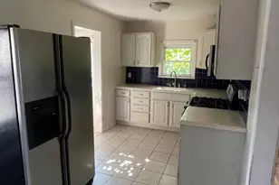 118 Marshall Rd, Lansdowne, PA 19050 - Photo 23