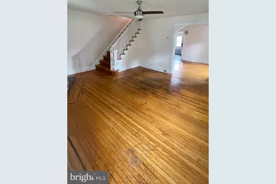 118 Marshall Road, Lansdowne, PA 19050 - Photo 17