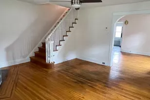 118 Marshall Rd, Lansdowne, PA 19050 - Photo 17