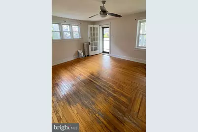 118 Marshall Road, Lansdowne, PA 19050 - Photo 19