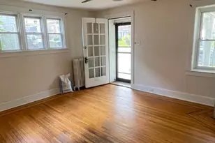 118 Marshall Rd, Lansdowne, PA 19050 - Photo 19