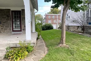 118 Marshall Rd, Lansdowne, PA 19050 - Photo 9