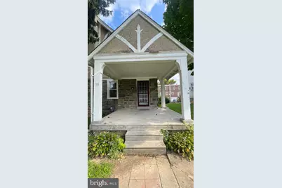 118 Marshall Road, Lansdowne, PA 19050 - Photo 5